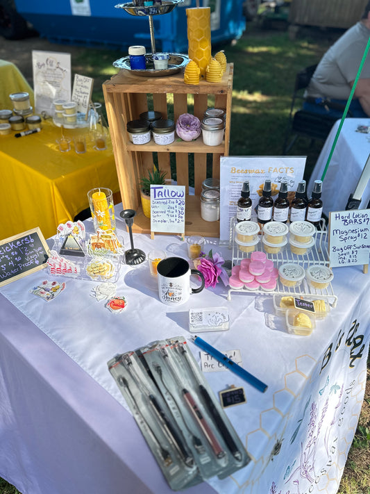 Bendable Electric ARC Lighter